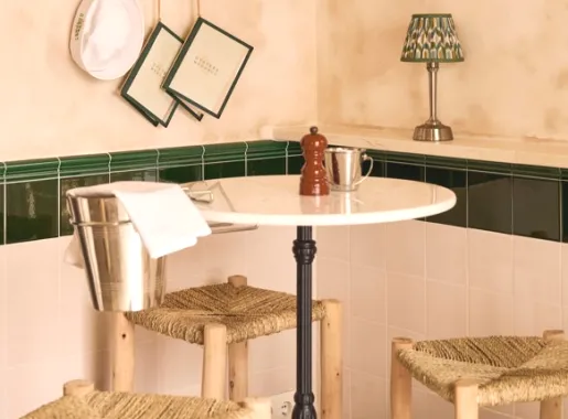 taurante l3 oysters 1550253092.