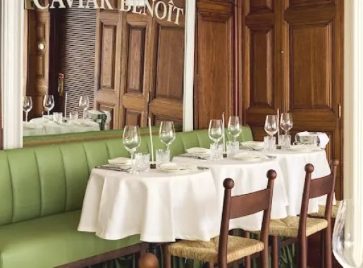 taurante l3 oysters bcn 423596157.