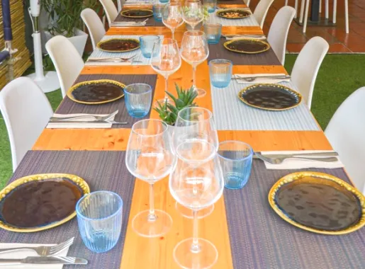 taurante l3 panorama 820813111.