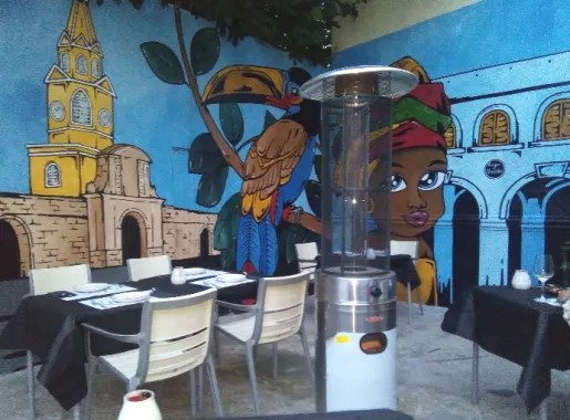 taurante l3 paraiso 2134582191.