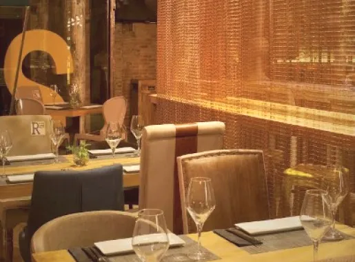 taurante l3 pecado 941825420.