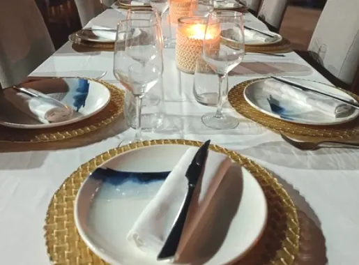 taurante l3 portsaplaya 366961354.