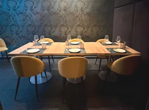 taurante l3 primateria 525313217.