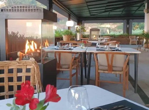 taurante l3 puebloastur 727650057.