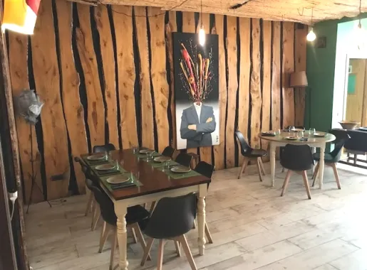 taurante l3 punta sitges 2059891412.