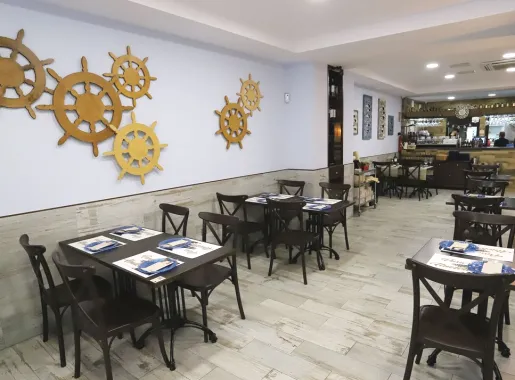 taurante l3 pura huelva 956238916.