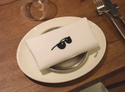 taurante l3 quince 1980442336.