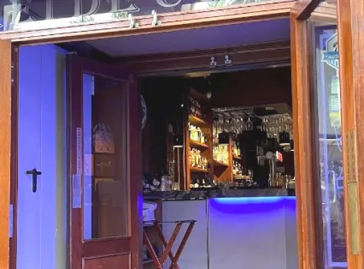 taurante l3 rei de copes 644698281.