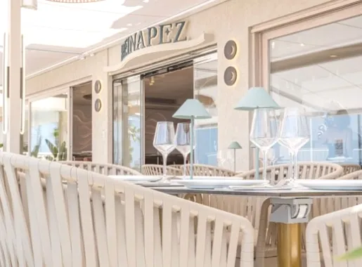 taurante l3 reina pez 871551845.