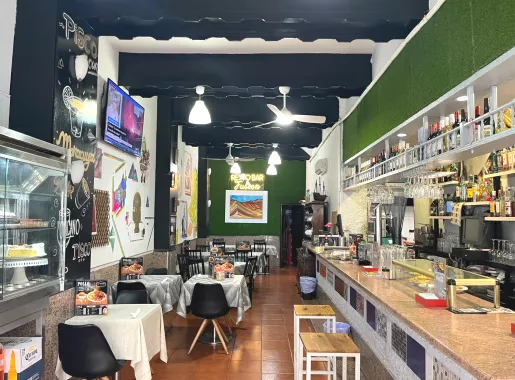taurante l3 restoBar 886507784.