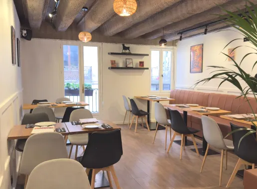 taurante l3 rincon tapas 1491423579.