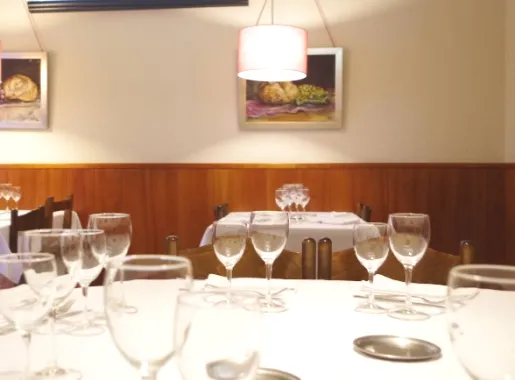 taurante l3 rosa purpura 1166199358.