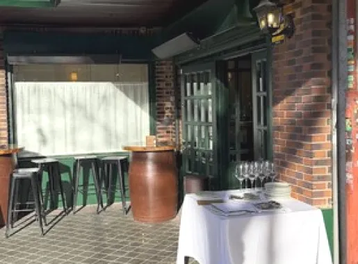 taurante l3 rozas 1192705577.