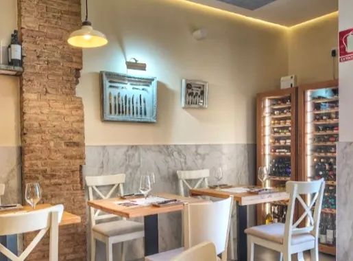 taurante l3 san telmo 305094159.