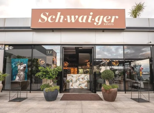 taurante l3 schwaiger 1029044344.