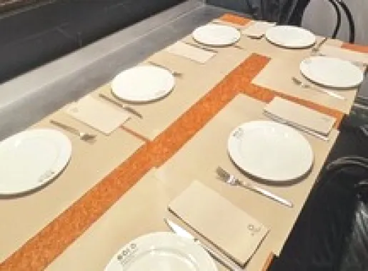 taurante l3 solo gastrotaska 1768425148.