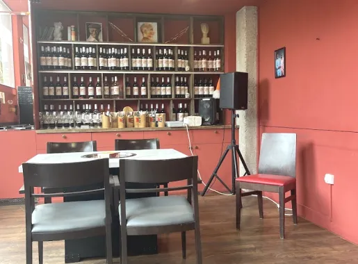 taurante l3 sons Cubanos 389308226.