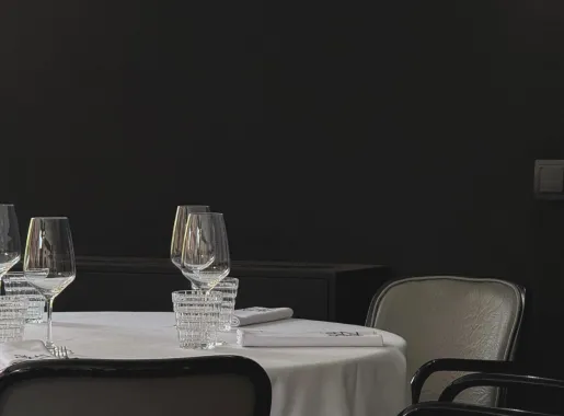 taurante l3 suarez 1086999498.