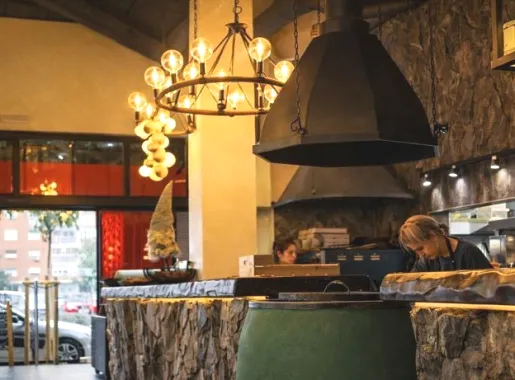 taurante l3 tandur 1362036506.