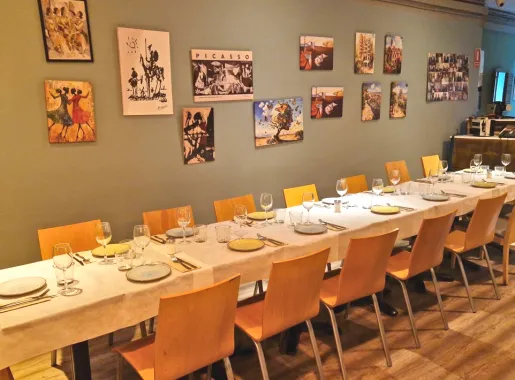 taurante l3 tapes barcelona 545493764.