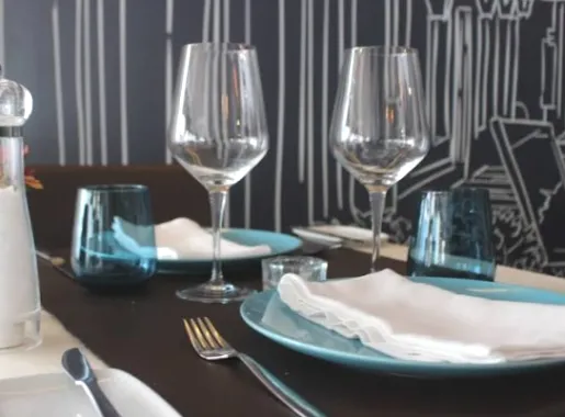 taurante l3 tempora 1691443781.