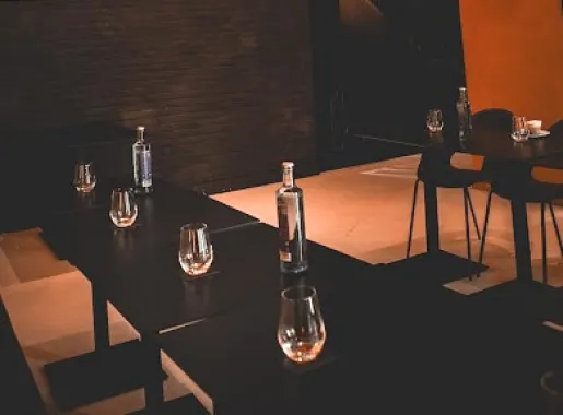 taurante l3 the lot 1232592234.