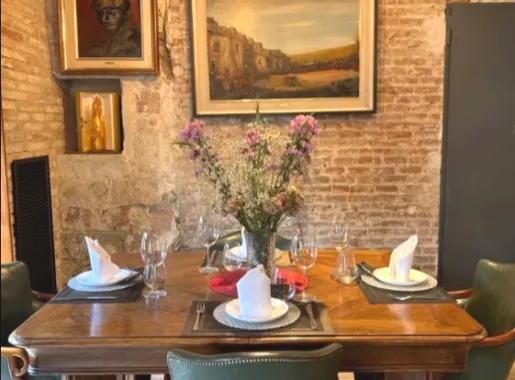 taurante l3 toro steak house 325115903.