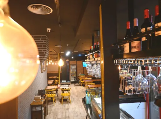 taurante l3 tri bite 572245268.