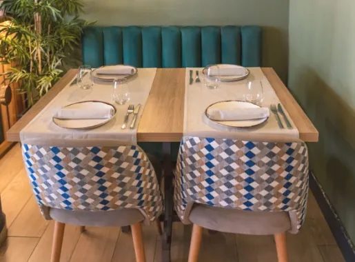 taurante l3 tuetano 1312079031.