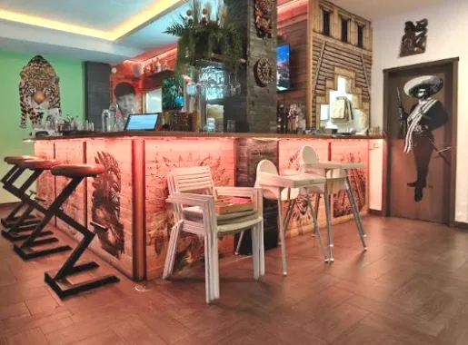 taurante l3 tulum 105983641.