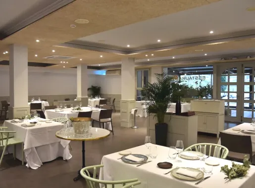 taurante l3 txitxardin 1096389091.