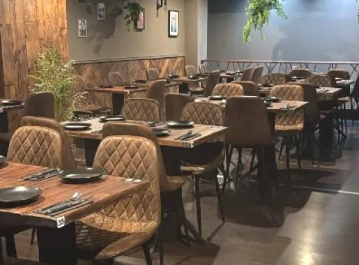 taurante l3 veta 1961520979.