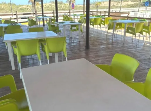 taurante l3 vistamar 588982721.