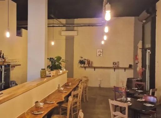 taurante l3 vivant 710835832.