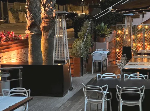 taurante l3 wall57 1826721324.