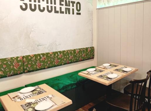 taurante suculento l3 cantina 108646426