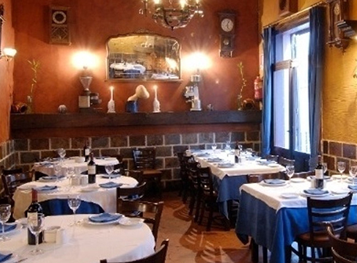 comedor2 en busca del tiempo madrid