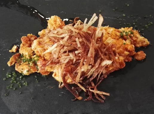picus barcelona plato2