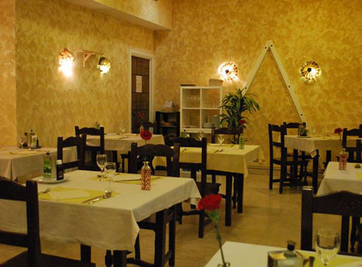 el vergel madrid comedor3