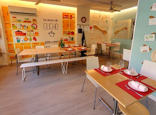 aucho sala2