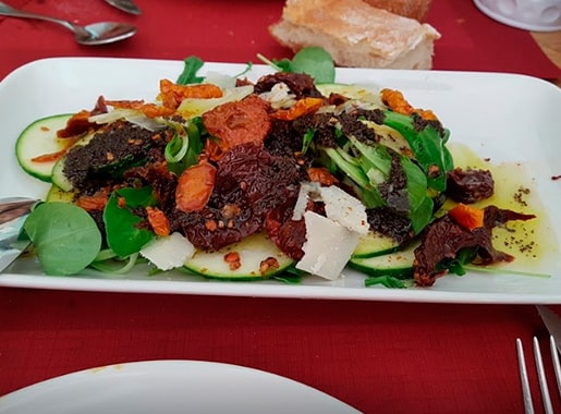 ucho plato3