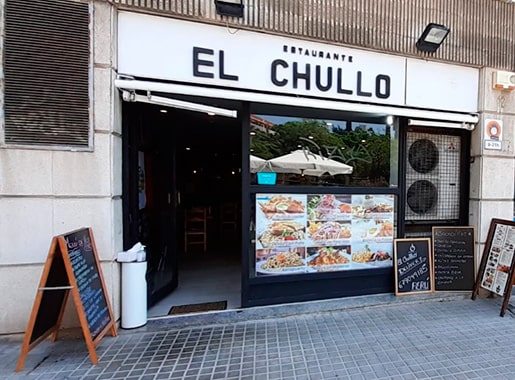 chullo entrada2