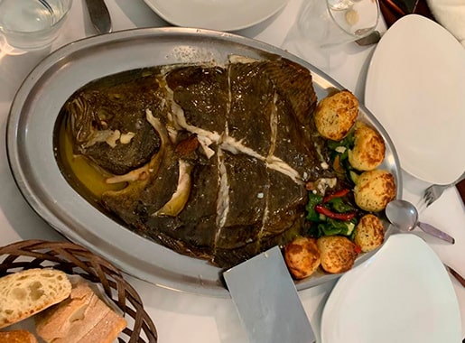 uranis Ama Leku c1 patatas verduras carne min