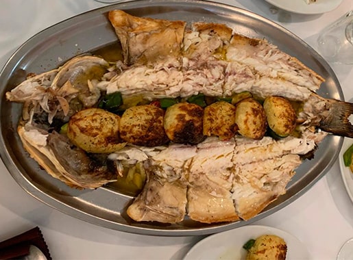 uranis Ama Leku c2 patatas pescado min