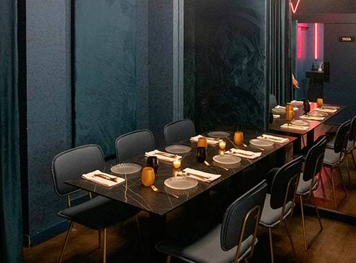 uranis Kuna Experience l1 reservado min
