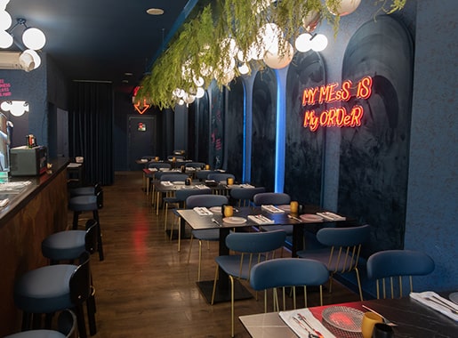 uranis Kuna Experience l3 comedor plantas min