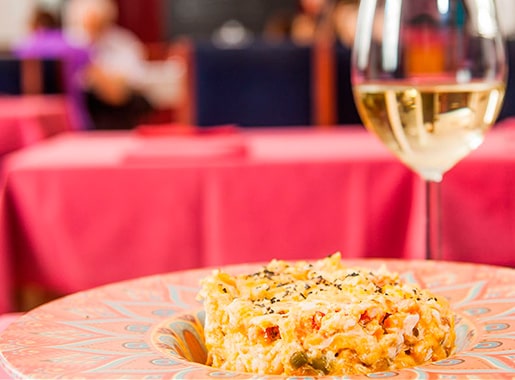 uranis almazara c2 ensaladilla rusa