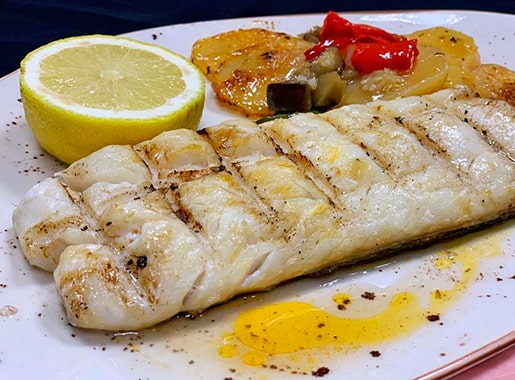 uranis asador7julio castellon c1 pescado con limon