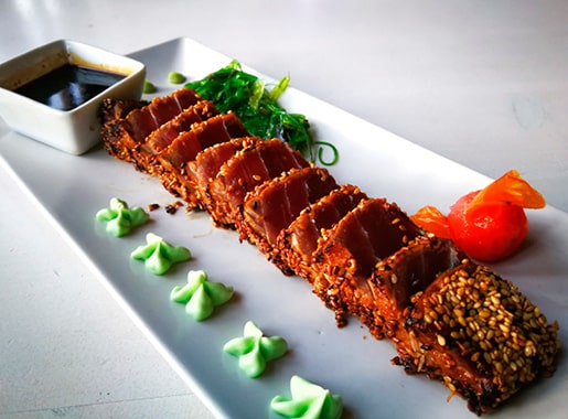 uranis bar jamon c1 carne troceada ternera