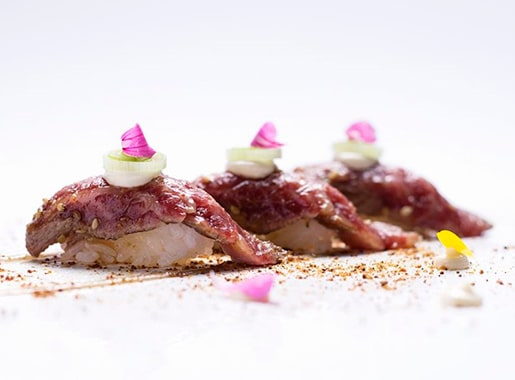 uranis blue gallery c2 ternera con arroz